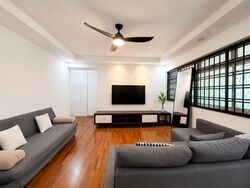 Blk 617 Choa Chu Kang North 7 (Choa Chu Kang), HDB 4 Rooms #561985141